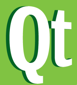 QT电子·(中国)官方网站-ios/安卓/手机app下载